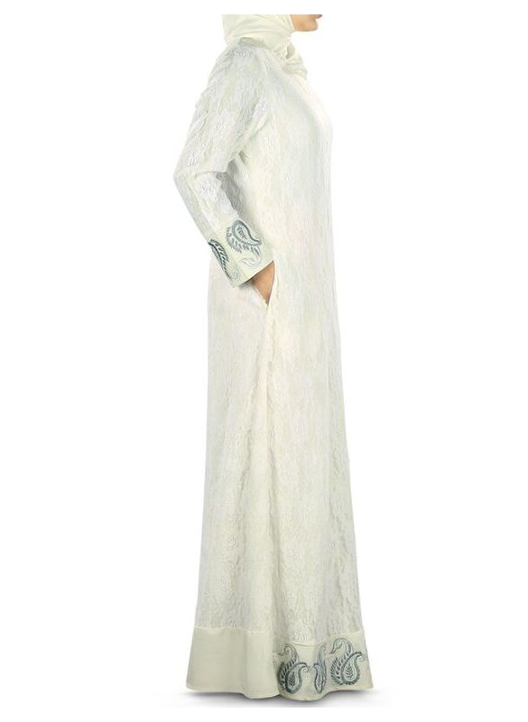 Nasiha_Abaya_SideView_IslamicShop.in