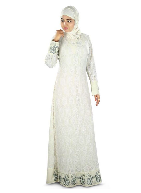Nasiha_Abaya_AngleView_IslamicShop.in