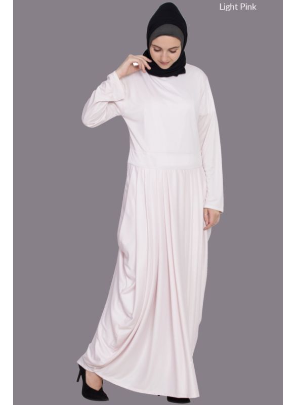 Light Pink