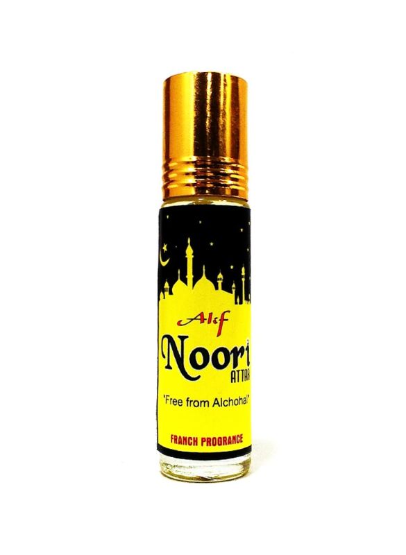 Noori_Attar_IslamicShop.in