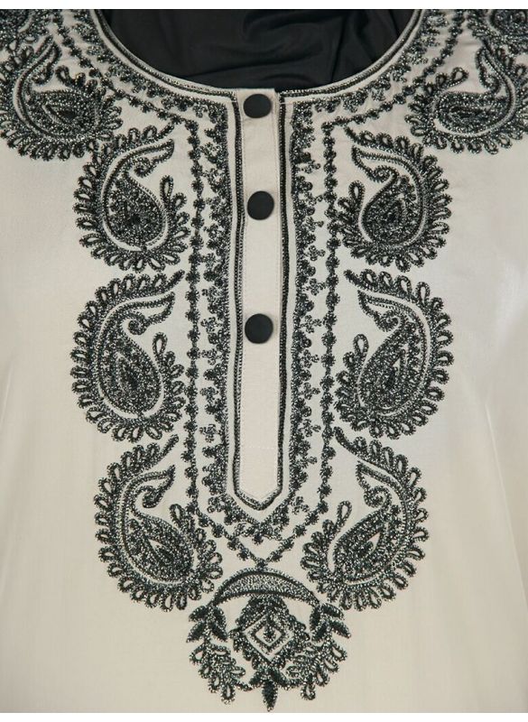 Nuha_Elegant_Embroidered_Abaya_Design_IslamicShop.in