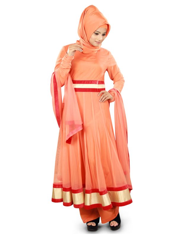 Nazneen_Salwar_Kameez_FrontView_IslamicShop.in