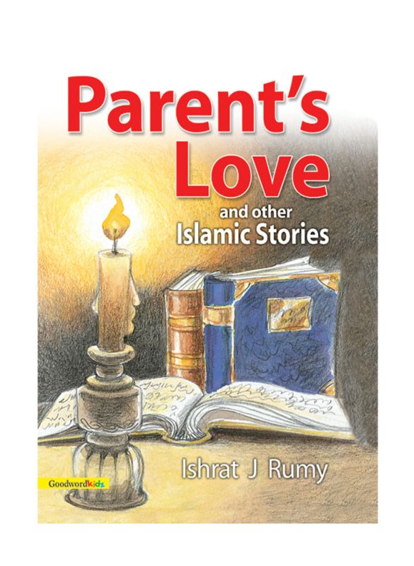 Parent's_Love_and_Other_Islamic_Stories_IslamicShop.in