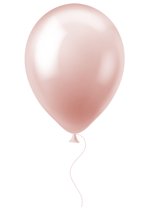 Mauve Pink