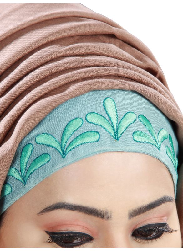 Rehemat_Rayon_Abaya_Embriodery_IslamicShop.in