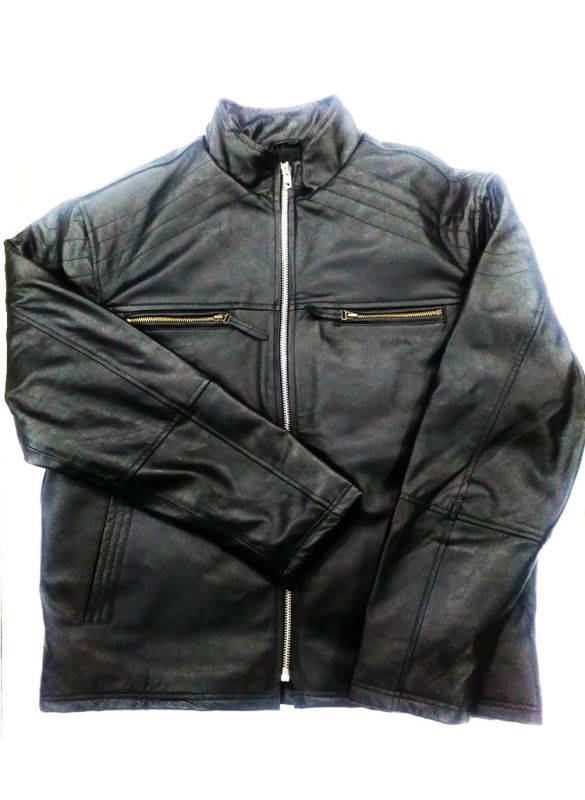 Rider_Black_Jet_Normal View_IslamicShop.in