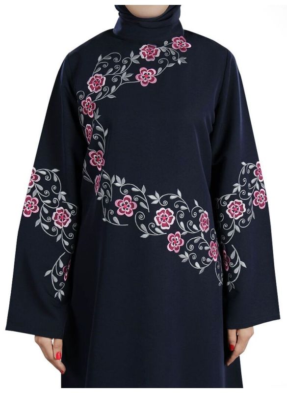 Rija_Abaya_DesignView_IslamicShop.in