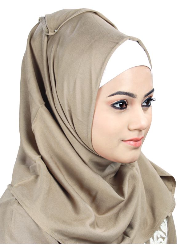 Rimsha_Rayon_Abaya_Hijab_IslamicShop.in