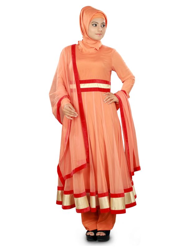 Nazneen_Salwar_Kameez_FrontView_IslamicShop.in