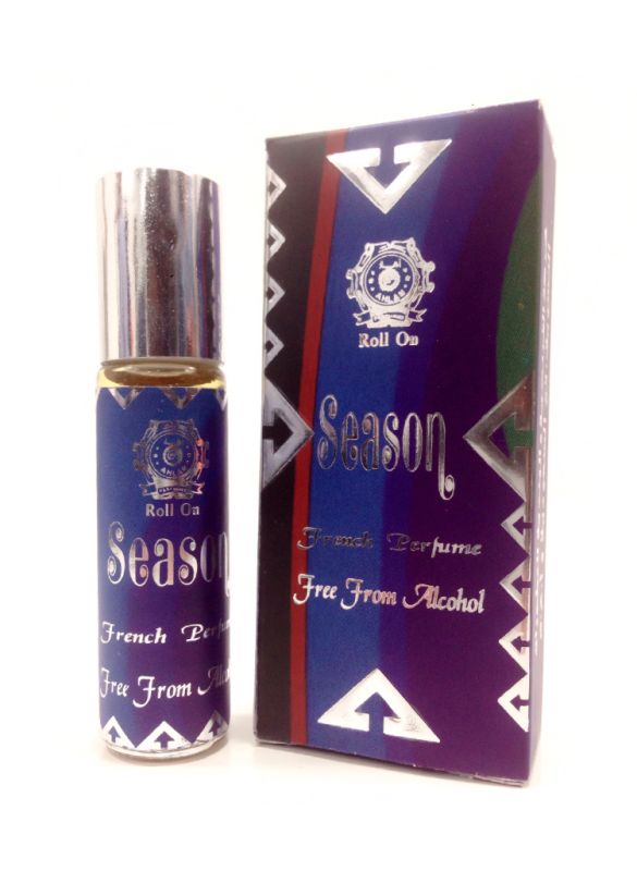 Season_Attar_IslamicShop.in