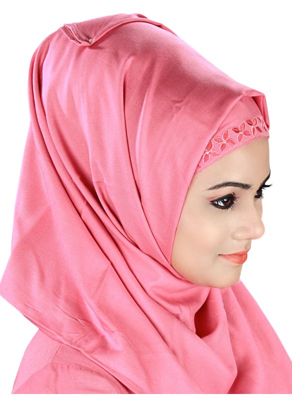 Shamila_Rayon_Abaya_Hijab_IslamicShop.in