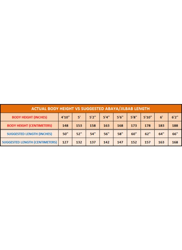 Abaya_Length_Chart_IslamicShop.in