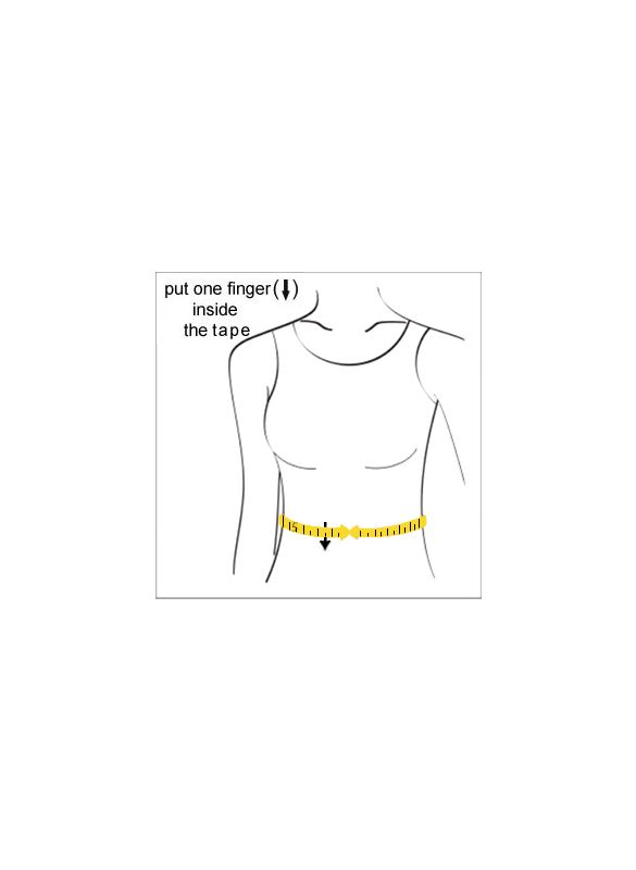 Body_measurement_chart_IslamicShop.in