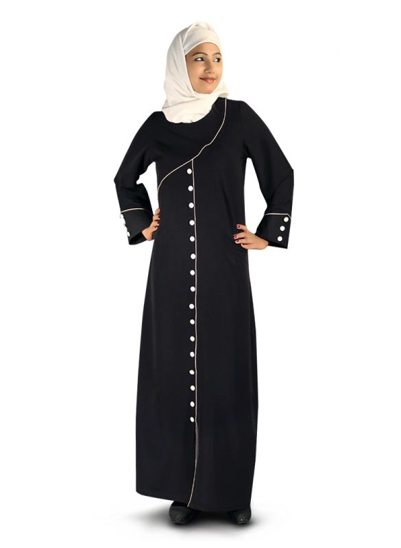 SmartUrban_Abaya_IslamicShop.in