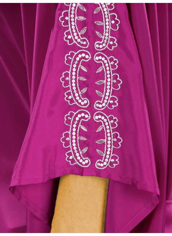 Sumanah_Hand_Embroidered_Kaftan_Sleeve