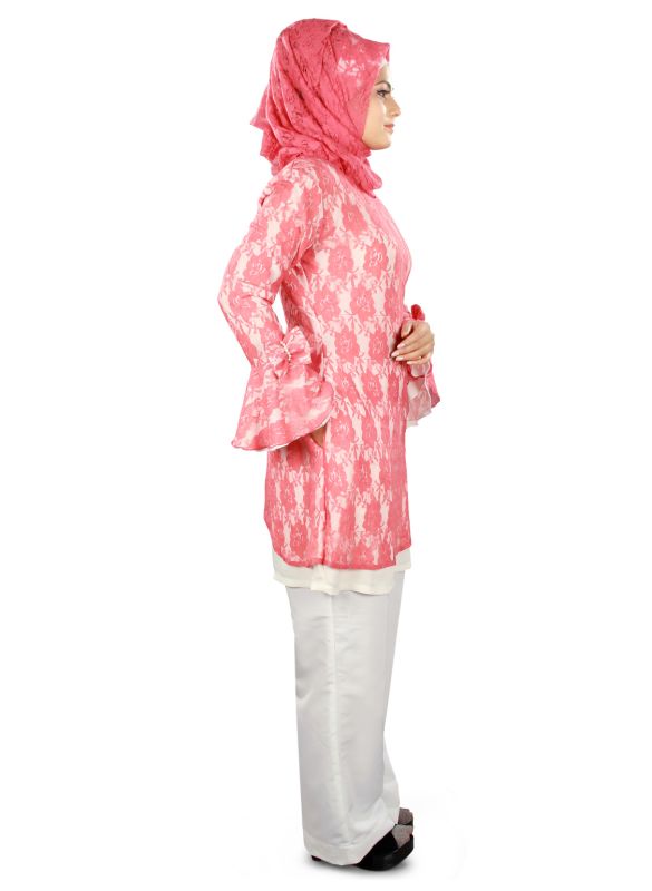 Tara_Tunic_SideView_IslamicShop.in