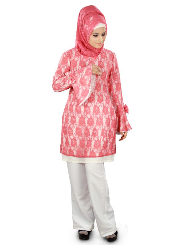 Tara_Tunic_FrontView_IslamicShop.in