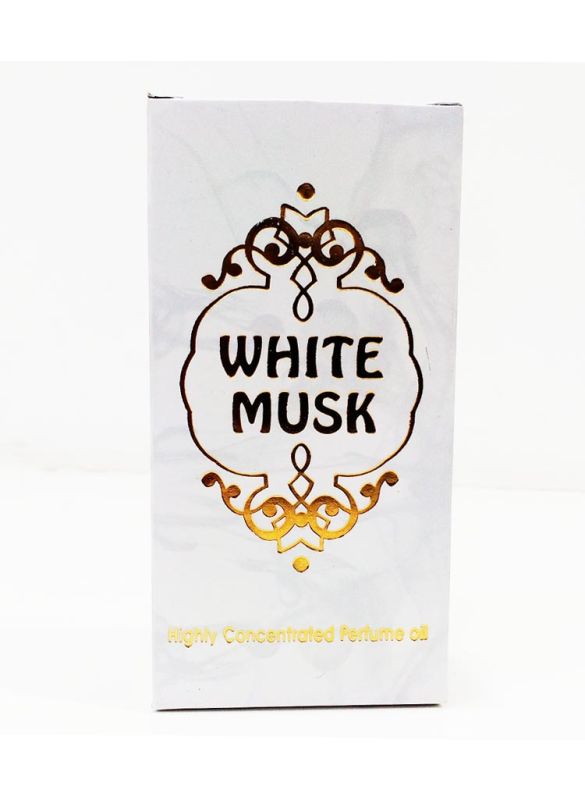 White_Musk_Attar_IslamicShop.in