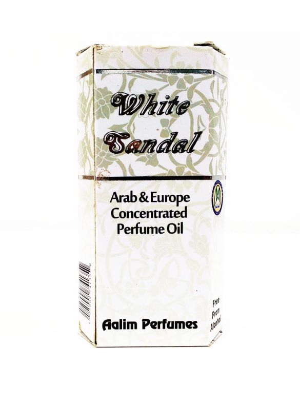 White_Sandal_attar_IslamicShop.in