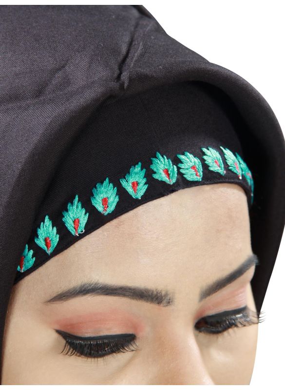 Yafiah_Rayon_Embriodery_IslamicShop.in