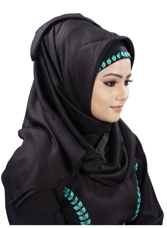 Yafiah_Rayon_Hijab_IslamicShop.in