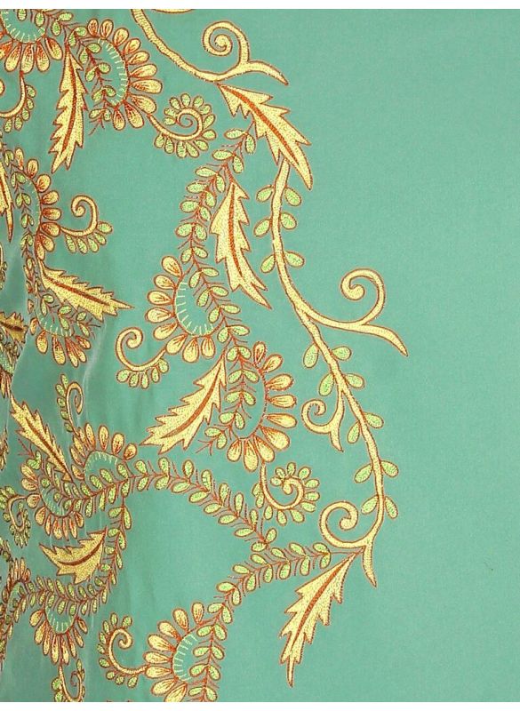 Zinah_Abaya_Design_IslamicShop.in