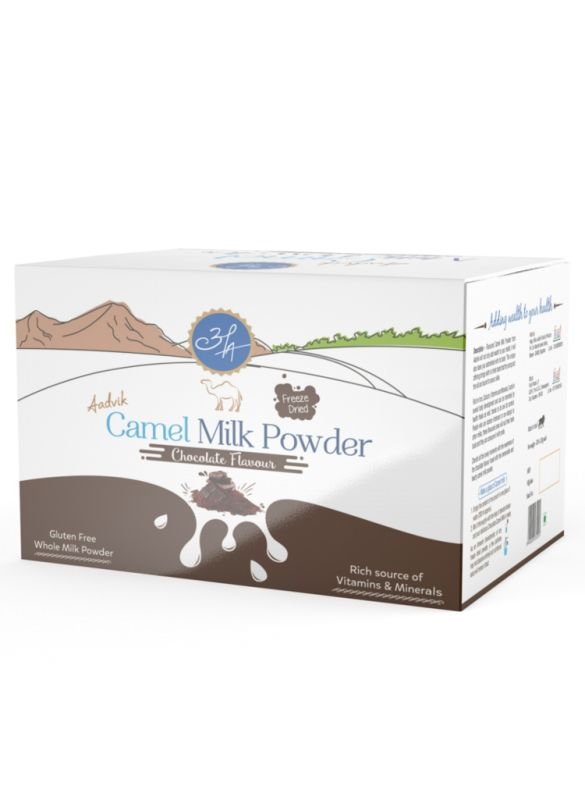 Pack of 10