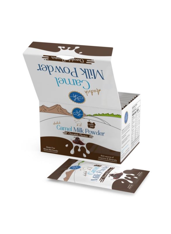 Pack of 10