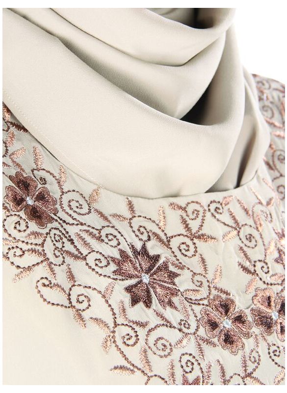 Tazmeen_Kaftan_DesignView_IslamicShop.in