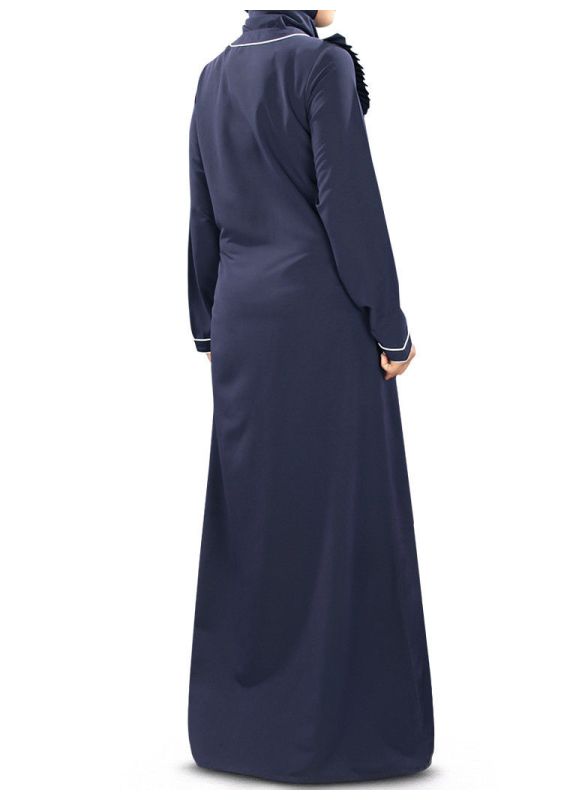 Gorgeous_Jilbab_BackView_IslamicShop.in