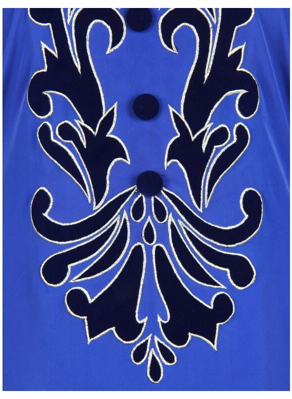 Fadila_Kaftan_DesignView_IslamicShop.in