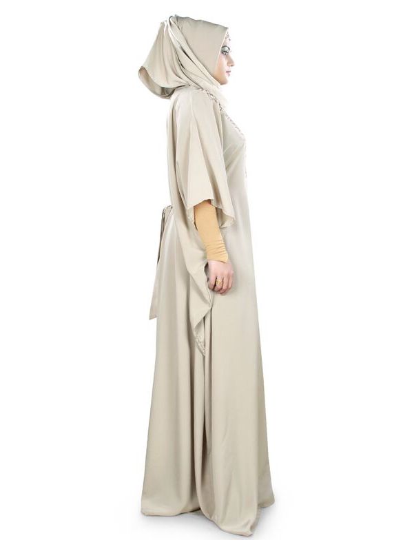 Tazmeen_Kaftan_SIdeView_IslamicShop.in
