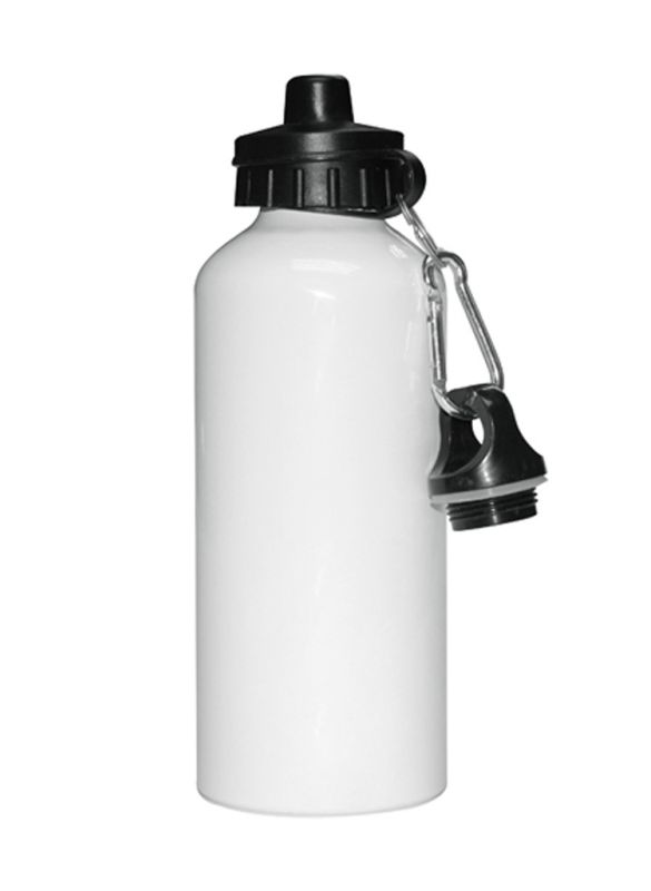 Original bottle