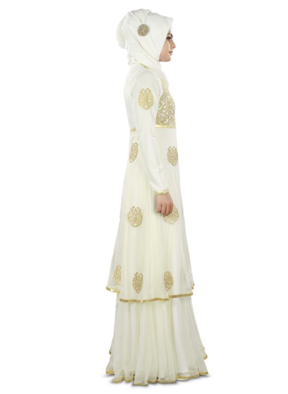 Nida_Abaya_SideView_IslamicShop.in