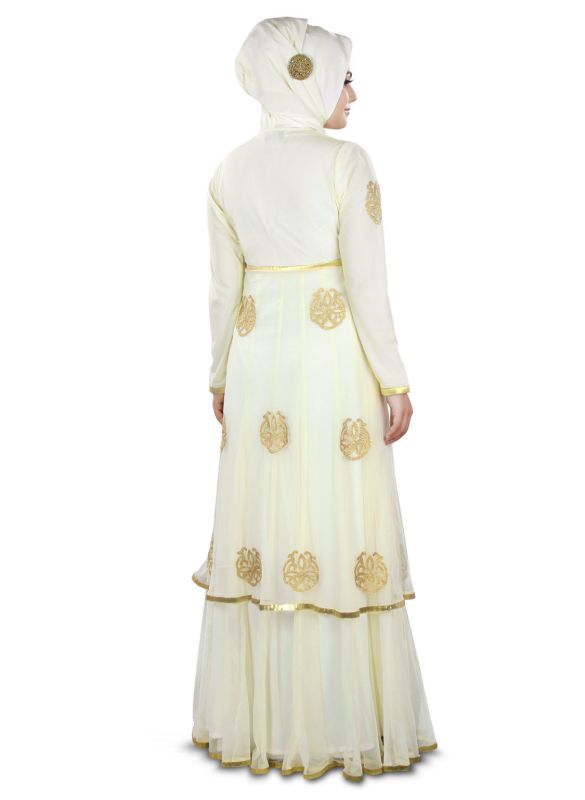 Nida_Abaya_BackView_IslamicShop.in