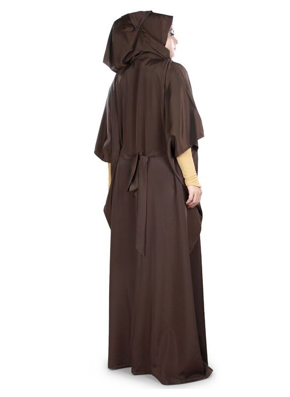 Naeema_Kaftan_BackView_IslamicShop.in