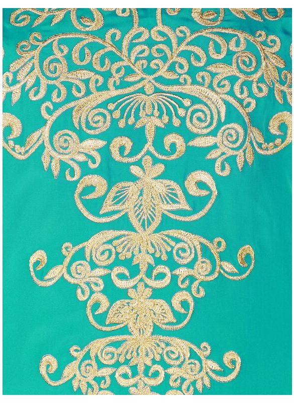 Ayana _Kaftan_DesignView_IslamicShop.in