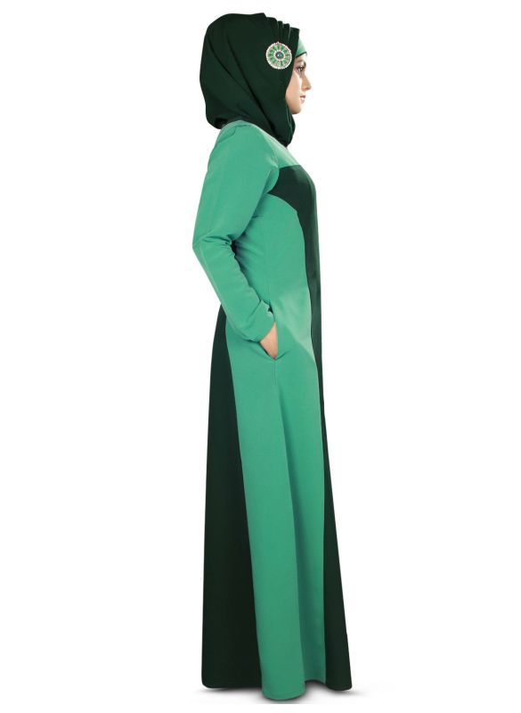 Hibah_Abaya_SideView_IslamicShop.in