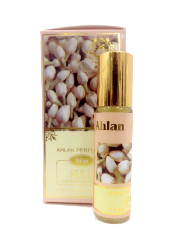 Full_Attar_IslamicShop.in