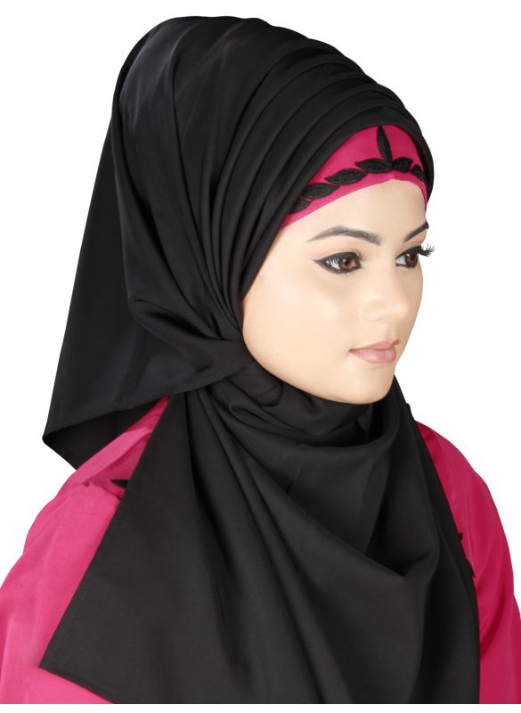 Alma_Kashibo_Abaya_Hijab_IslamicShop.in