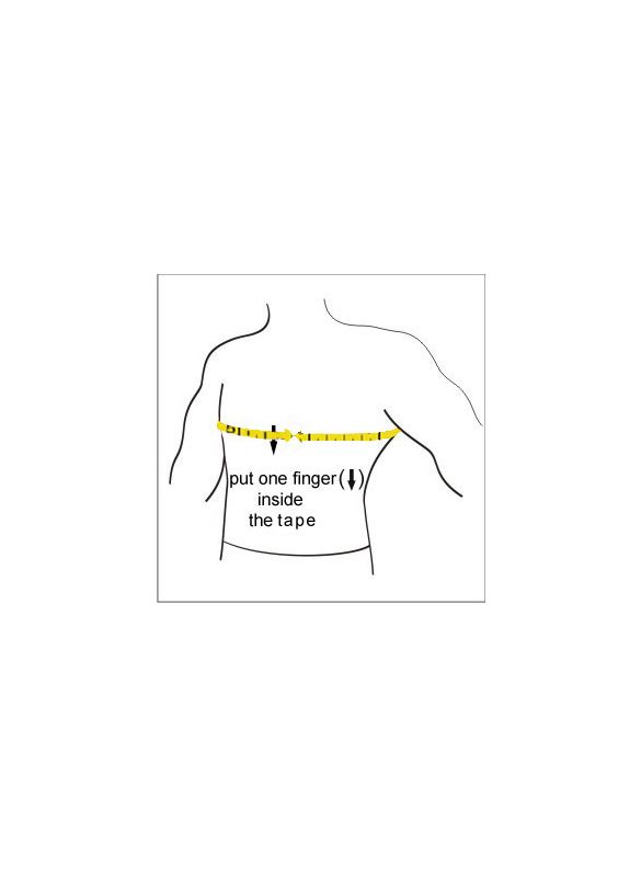 Body_measurement_chart_IslamicShop.in