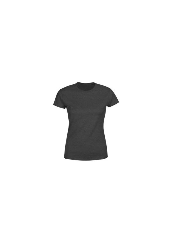 Charcoal Grey