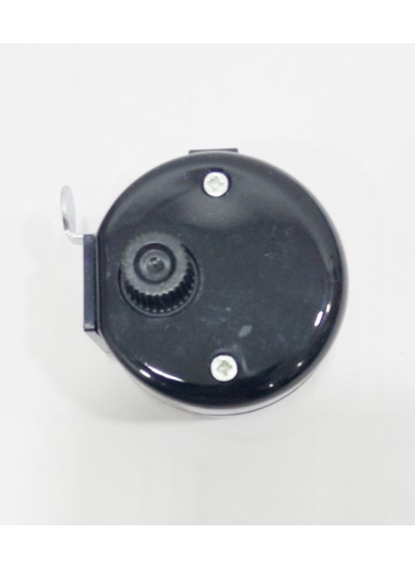 Black_Hand_Tally_Counter_IslamicShop.in 