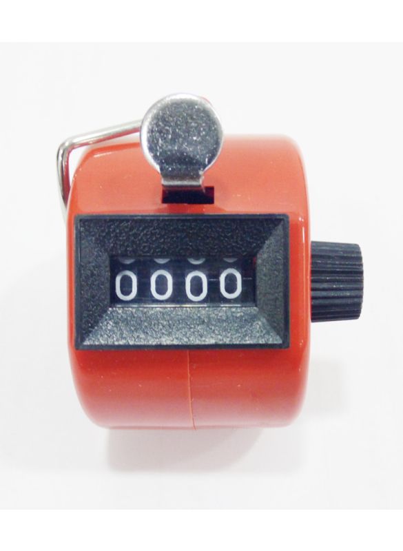 Red_Hand_Tally_Counter_IslamicShop.in 