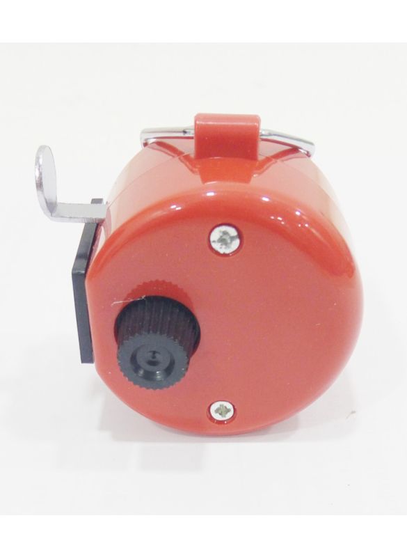 Red_Hand_Tally_Counter_IslamicShop.in 