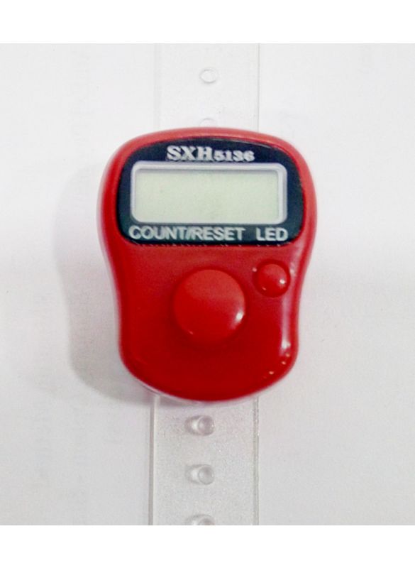 Digital_Finger_Counter_With_Led_Islamicshop.in