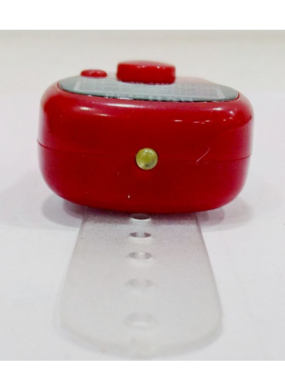 Digital_Finger_Counter_With_Led_Islamicshop.in