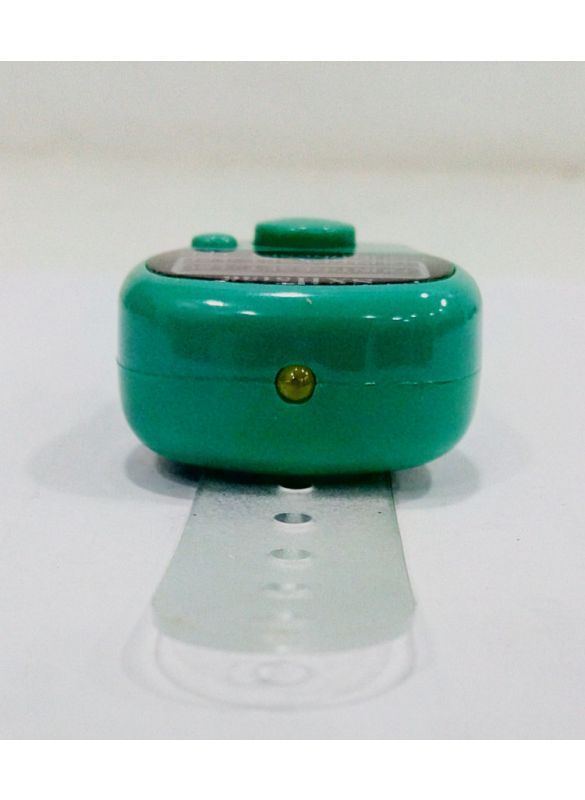 Digital_Finger_Counter_With_Led_Islamicshop.in