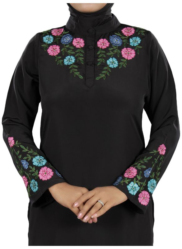 Sabina_Tunic_CloseView_IslamicShop.in