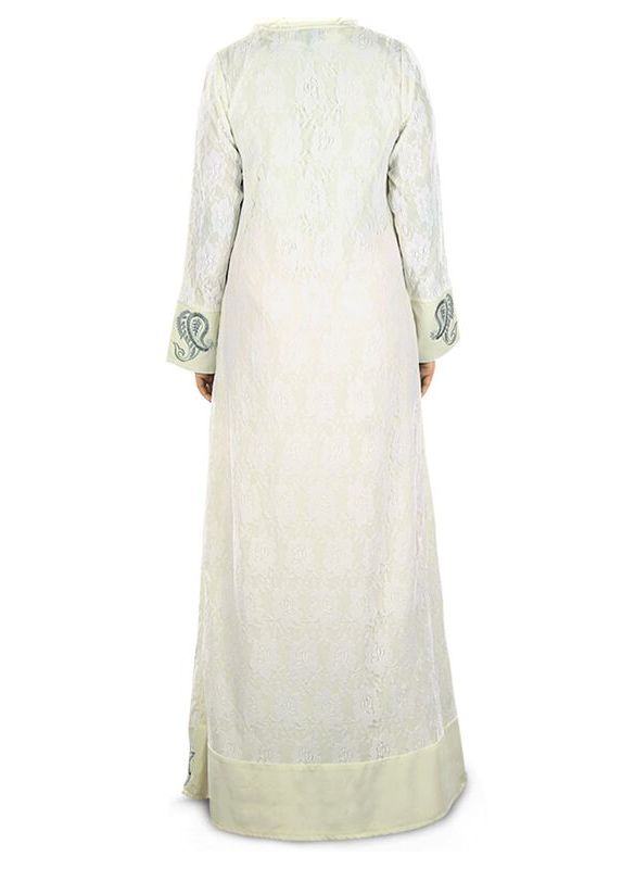 Nasiha_Abaya_Backiew_IslamicShop.in